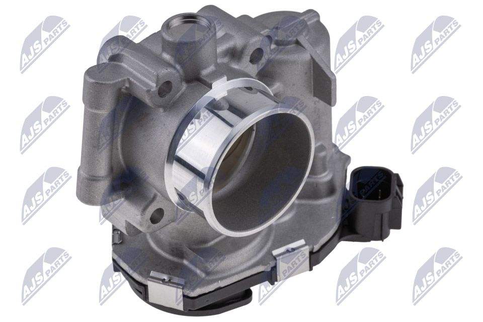 NTY ETB-PL-012 Throttle body