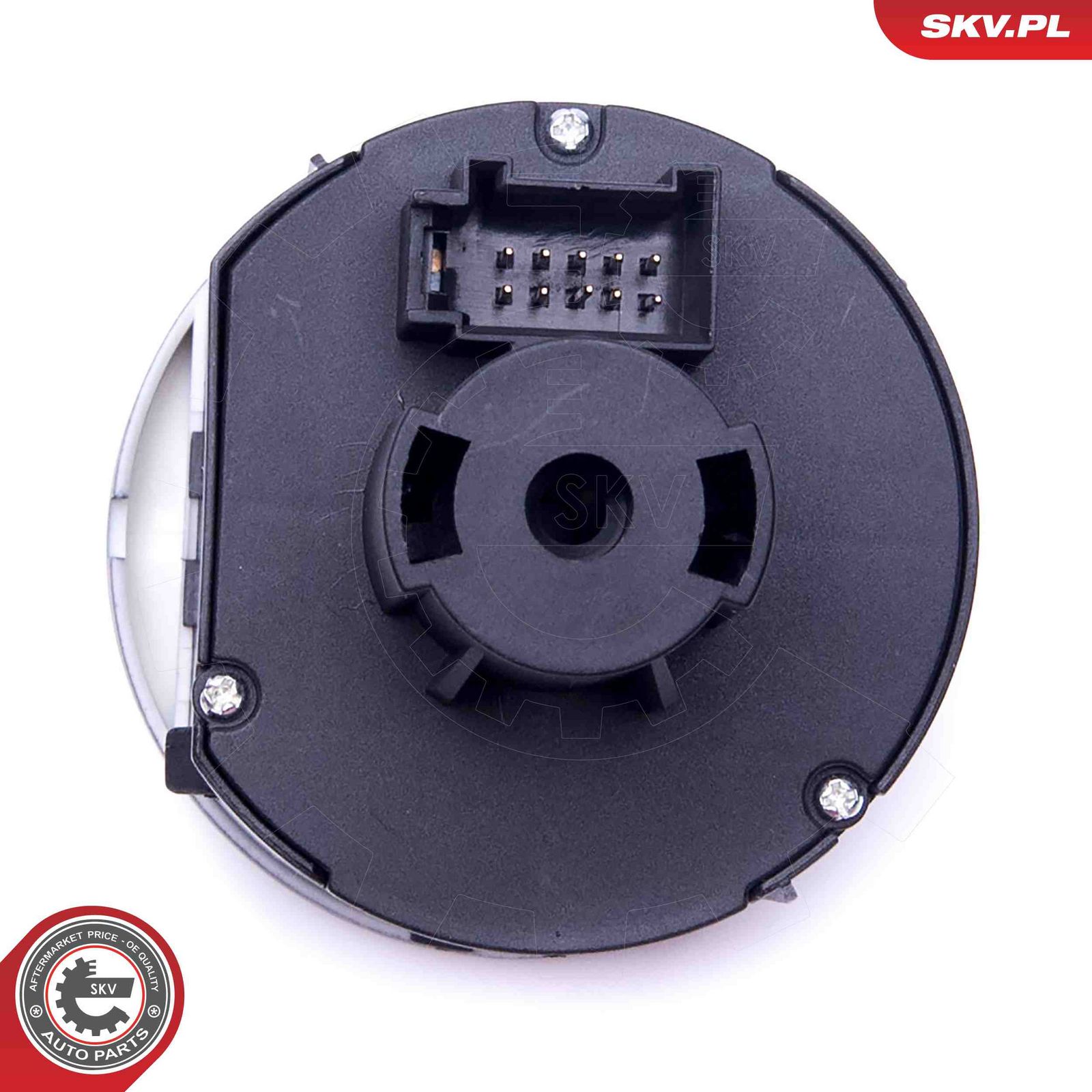 ESEN SKV 36SKV033 Switch, headlight