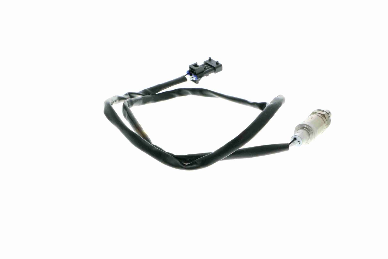 Oxygen Sensor-7