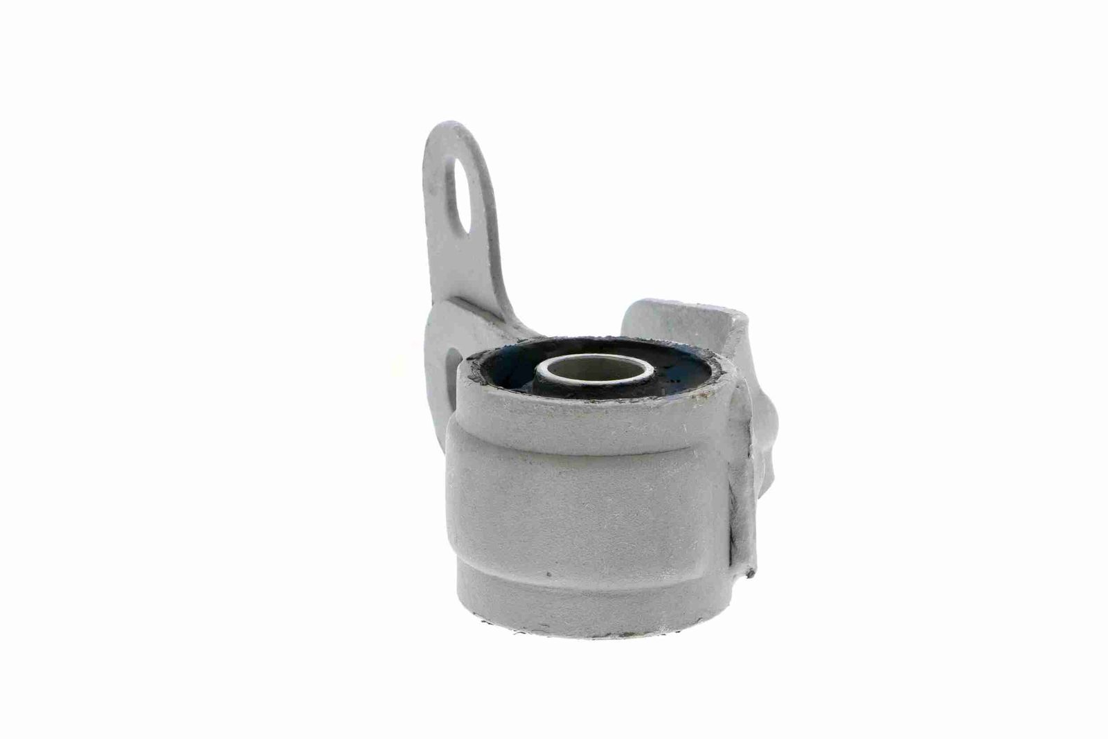 Mounting, control/trailing arm-7
