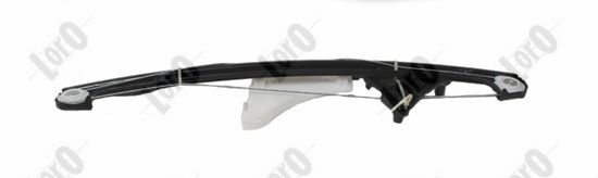 Window Regulator-1