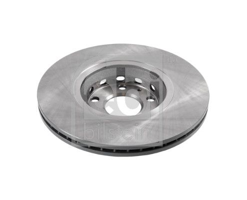 Brake Disc-1