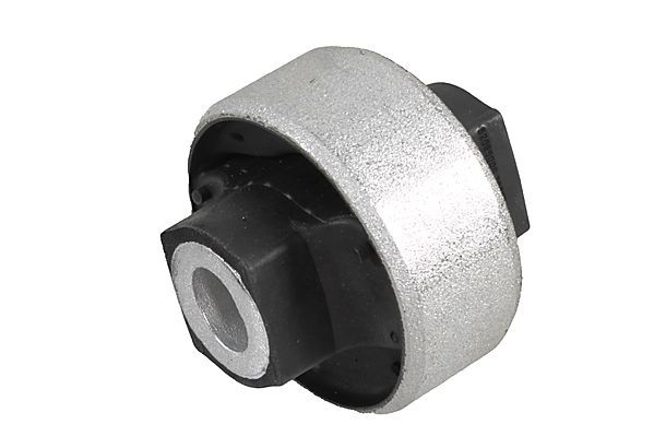 METZGER AUTOTEILE 52096008 Mounting, control/trailing arm