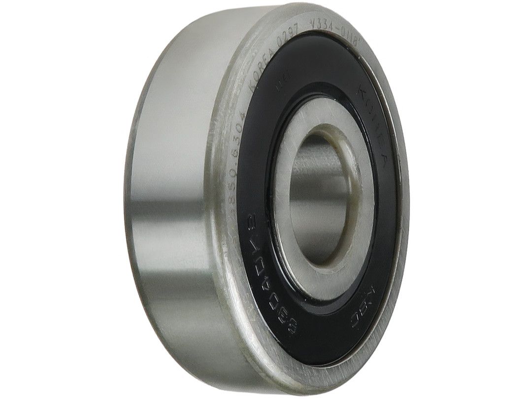 AS-PL ABE9162(KBC) Bearing