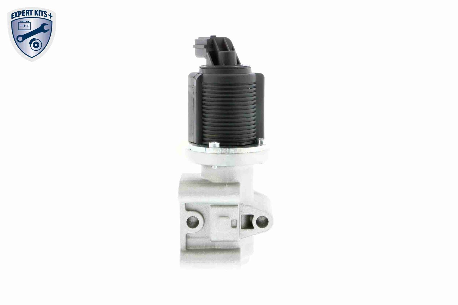 Valve, exhaust gas recirculation-7
