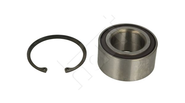 HART 903 821 Wheel bearing kit