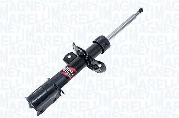 MAGNETI MARELLI 351800070200 Shock absorber