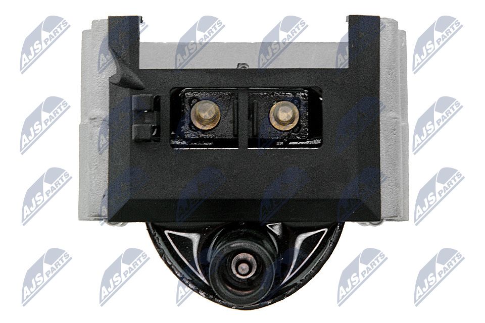 Ignition Coil-2