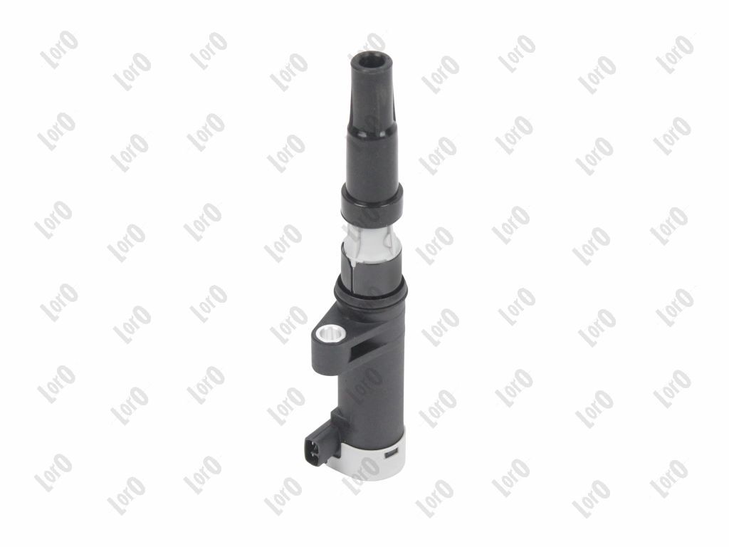 Ignition Coil-2