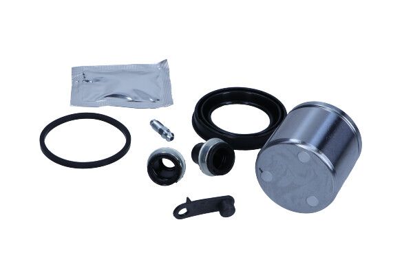 MAXGEAR 27-1549 Repair kit, brake caliper