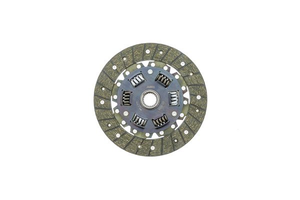 AISIN DZ-008 Clutch disc