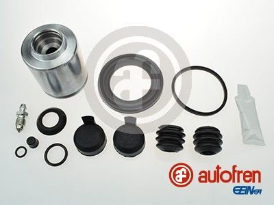 AUTOFREN SEINSA D42815C Repair kit, brake caliper