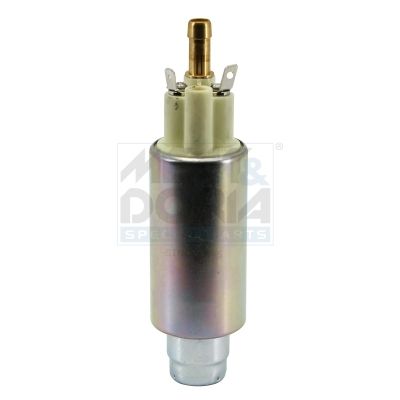 MEAT & DORIA 76102 Fuel pump