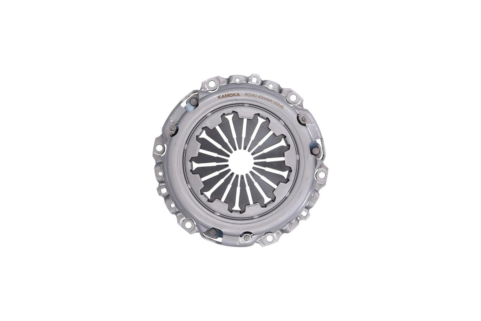 KAMOKA PC040 Clutch pressure plate