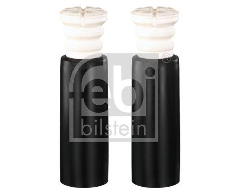 FEBI BILSTEIN 181779 Dust protection kit, shock absorber