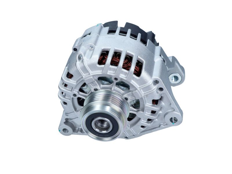 MAXGEAR 55-0577 Alternator