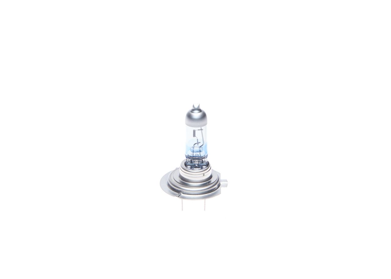 BOSCH 1 987 301 137 Bulb, high beam headlight