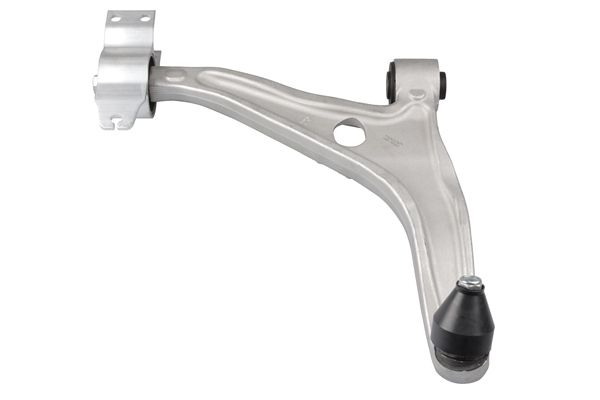 TEDGUM TED83960 Control/trailing arm, wheel suspension