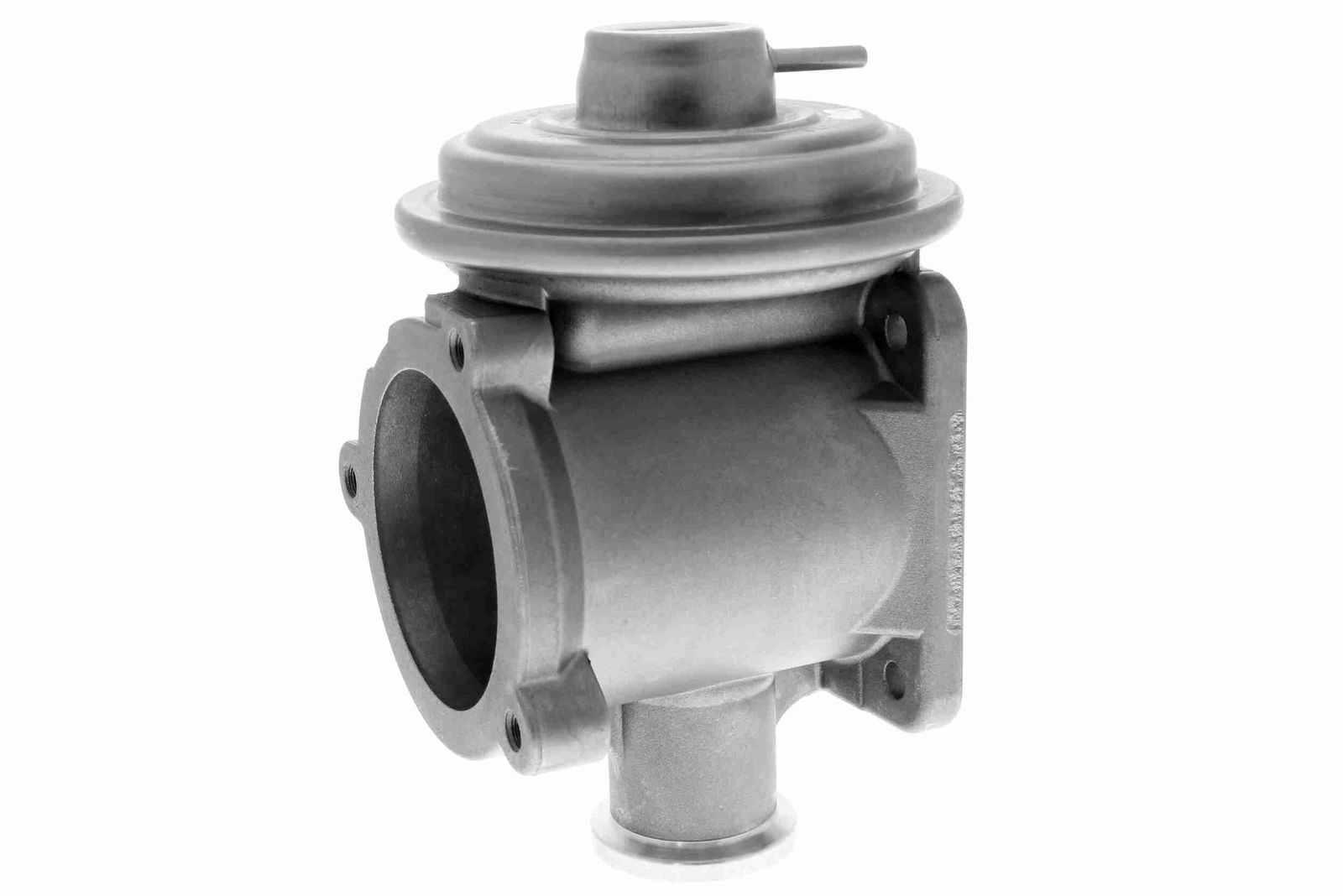 VEMO V20-63-0008 Valve, exhaust gas recirculation