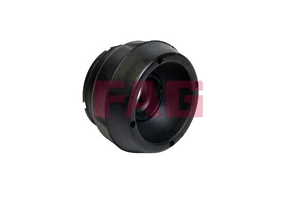SCHAEFFLER FAG 814 0067 10 Suspension strut support mount