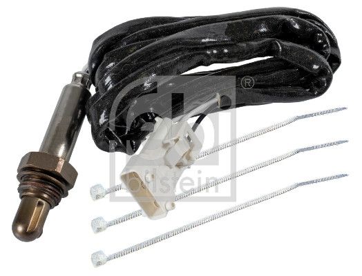FEBI BILSTEIN 175960 Oxygen sensor