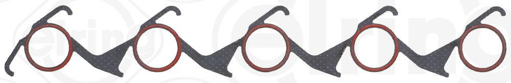 Gasket, intake manifold
