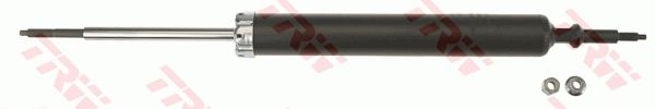 TRW JGT1168S Shock absorber