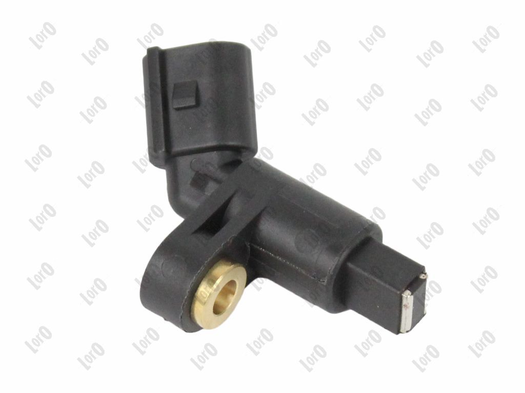ABAKUS 120-02-156 Sensor, wheel speed