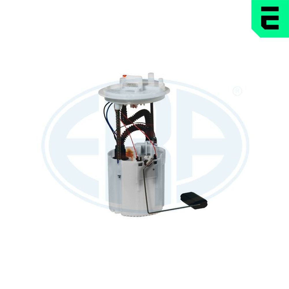 ERA 775209A Fuel supply unit
