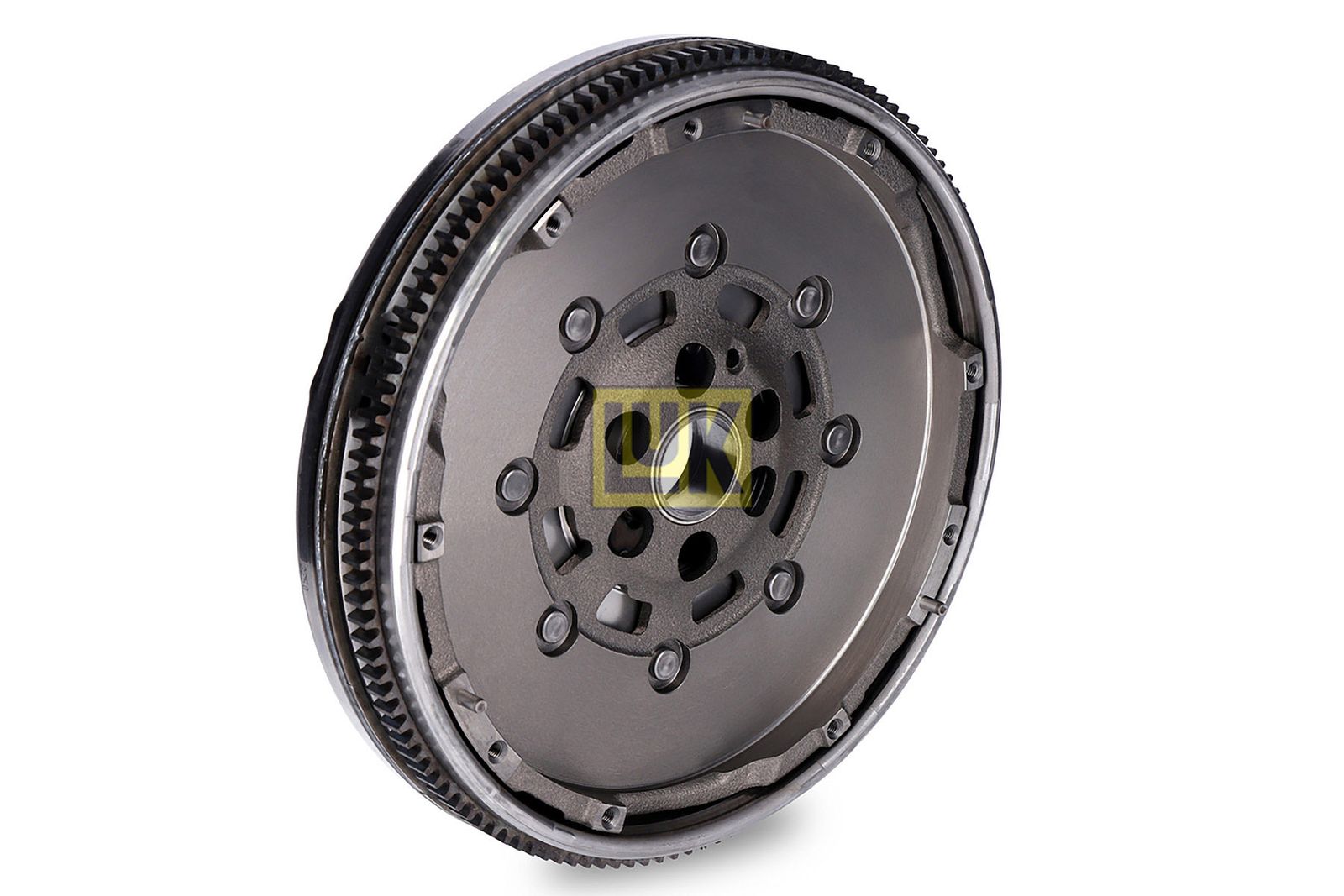 SCHAEFFLER LUK 415 0574 10 Flywheel