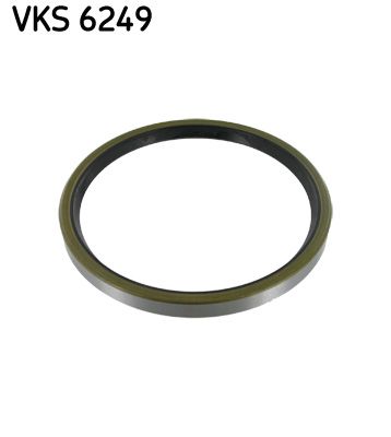 SKF VKS 6249 Shaft seal, wheel hub
