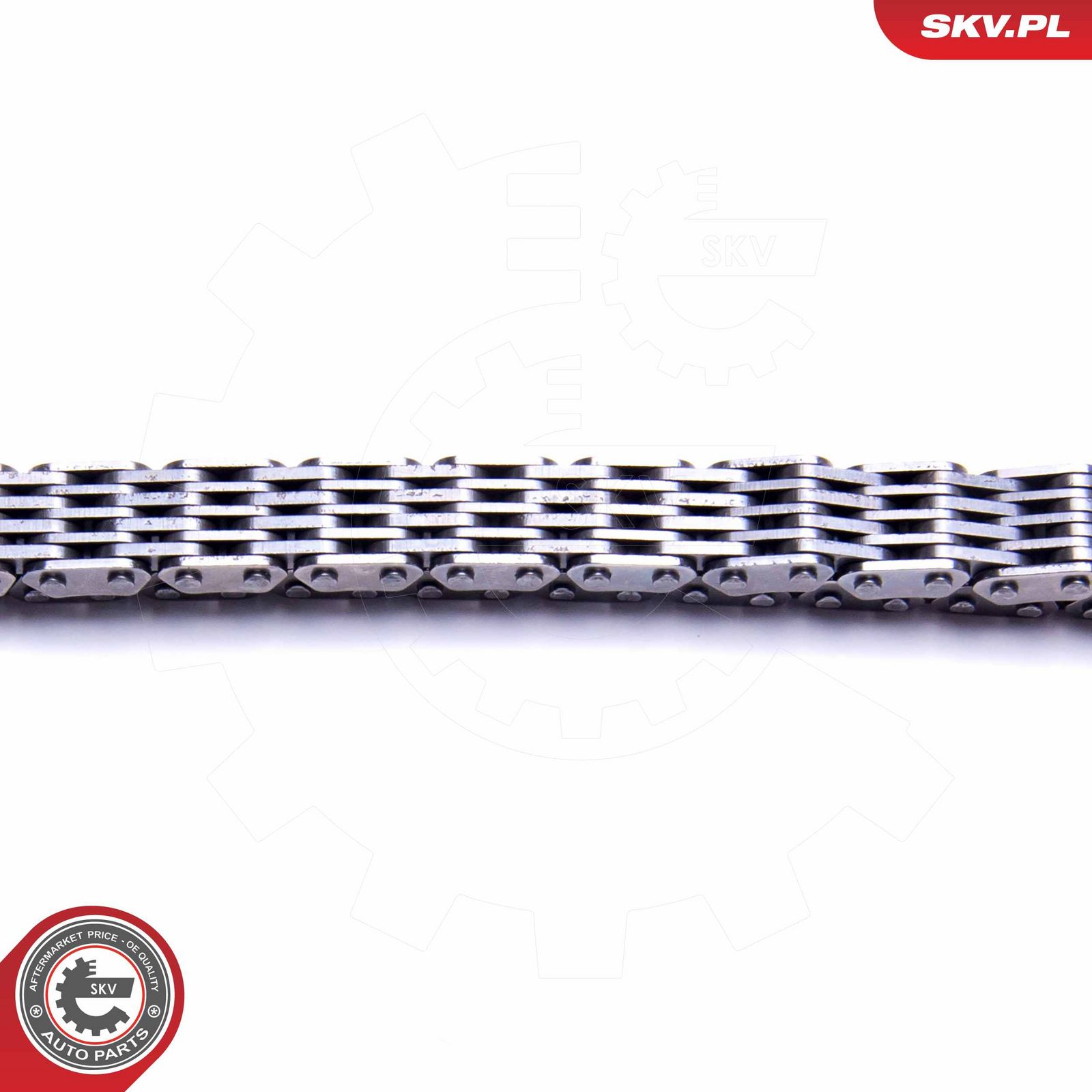 ESEN SKV 21SKV191 Timing chain kit
