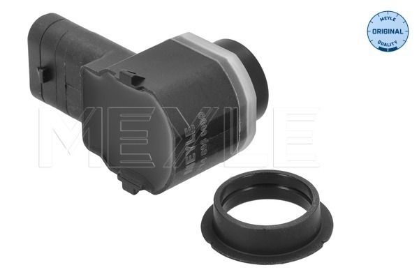 MEYLE 714 895 0000 Sensor, park distance control