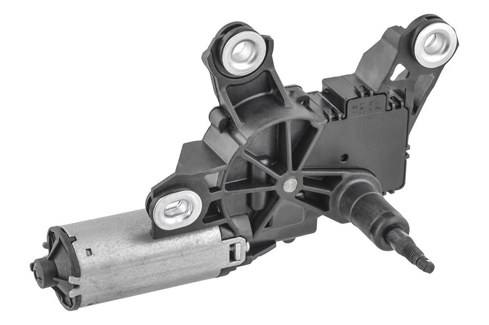 TOPRAN 111 300 Wiper motor