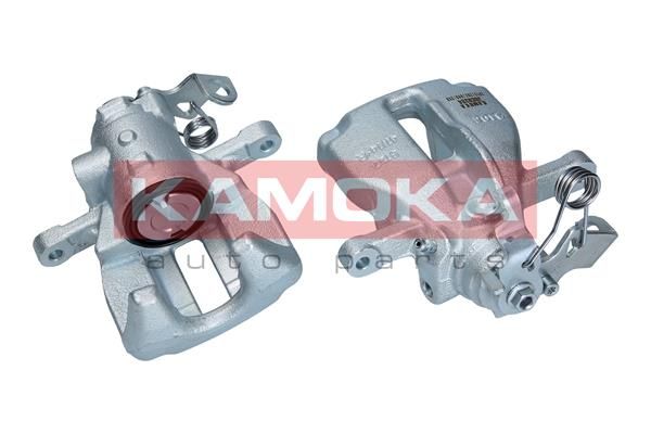 KAMOKA JBC0324 Brake caliper