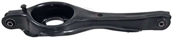 A.B.S. 210633 Control/trailing arm, wheel suspension