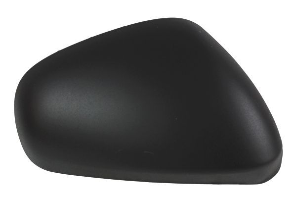 ABAKUS 0108C02 Cover, exterior mirror