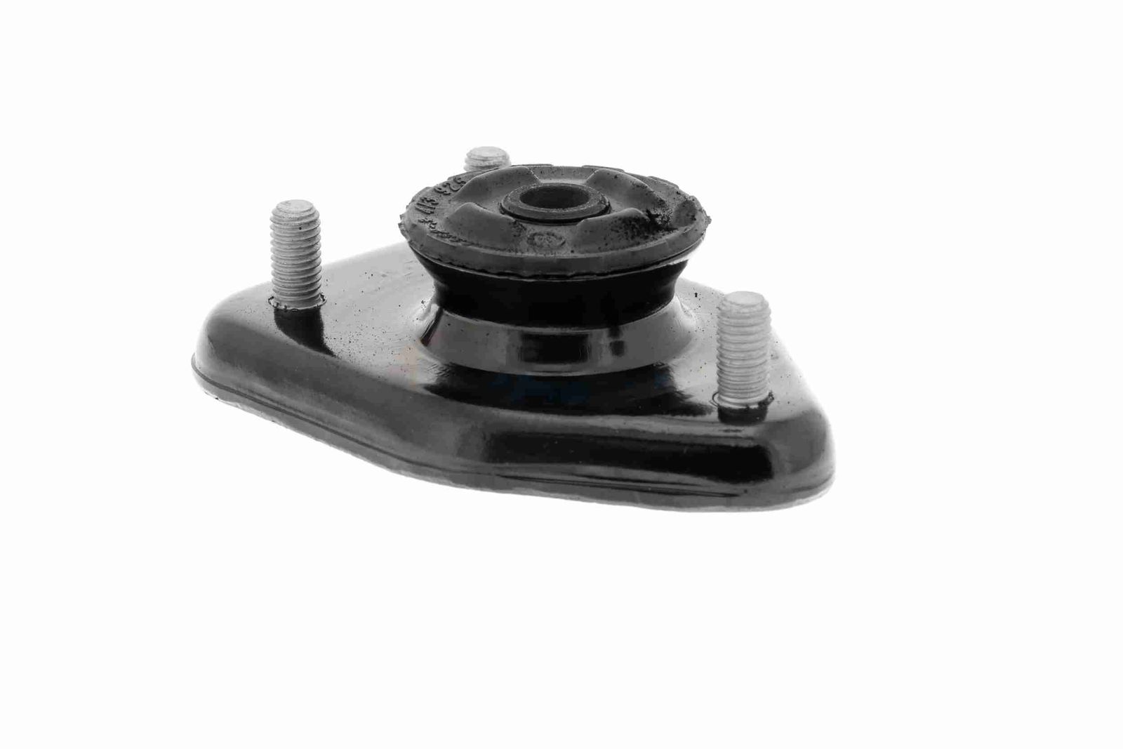 Suspension Strut Support Mount-2