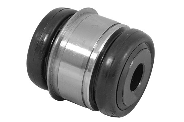 TEDGUM TED57465 Mounting, control/trailing arm