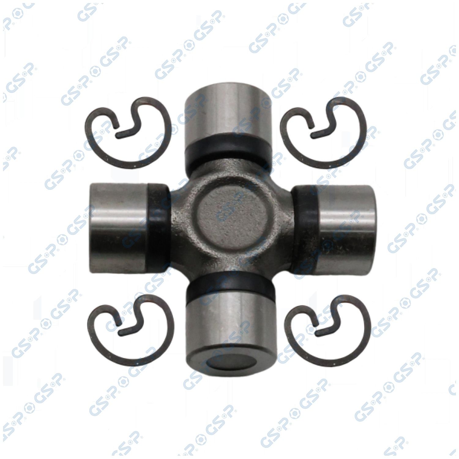 GSP UJ900235 Joint, propshaft