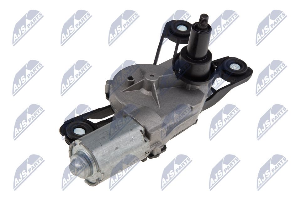NTY ESW-ME-012 Wiper motor