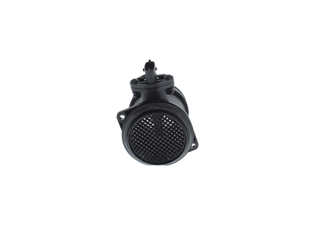 Mass Air Flow Sensor-1