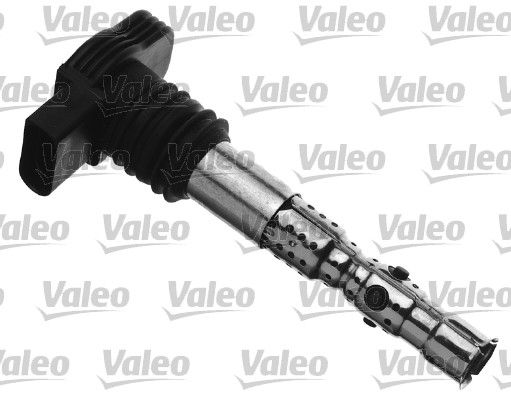 VALEO 245142 Ignition coil
