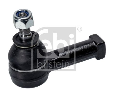 FEBI BILSTEIN 12778 Tie rod end