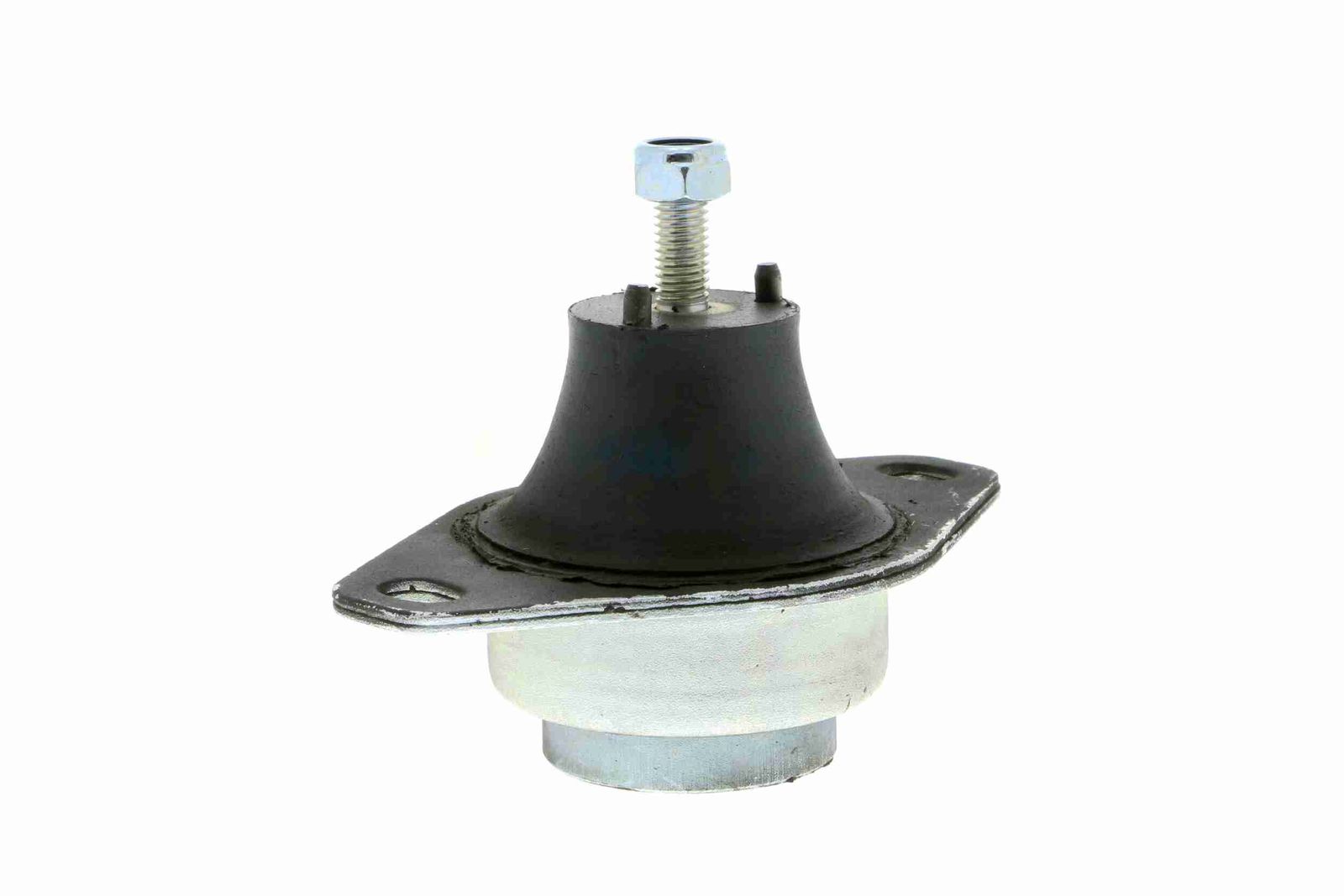 Mounting, engine-8