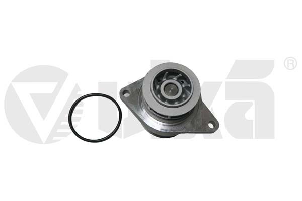 VIKA 11210108501 Water pump, engine cooling