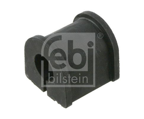 FEBI BILSTEIN 24753 Mounting, stabiliser bar