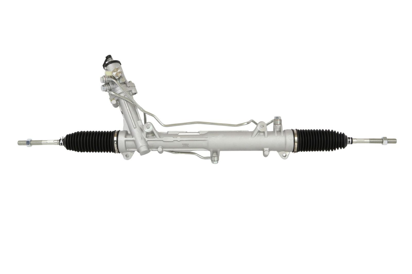 KAMOKA 9120056 Steering gear