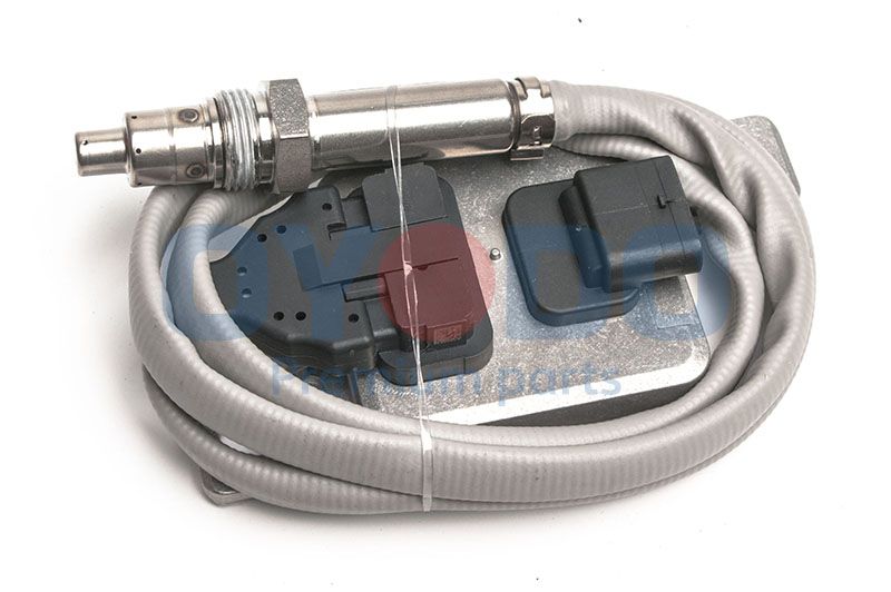 OYODO 71E9016-OYO Nox sensor, nox catalytic converter