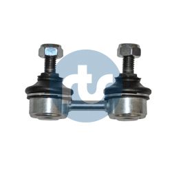 RTS 97-08648 Link/coupling rod, stabiliser bar